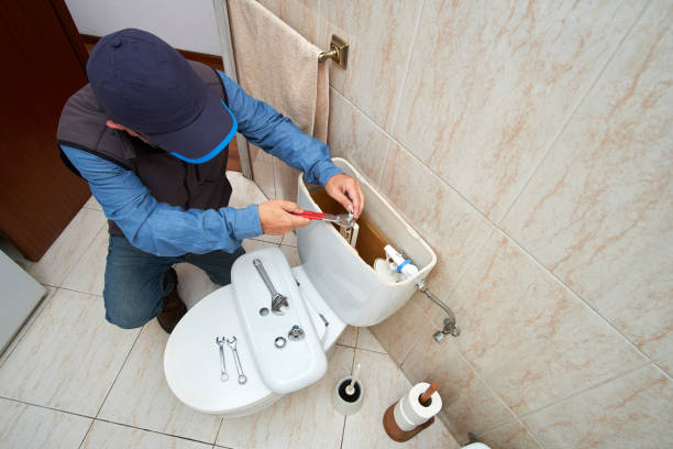Best Pipe Repair Near Me  in North Bellmore, NY