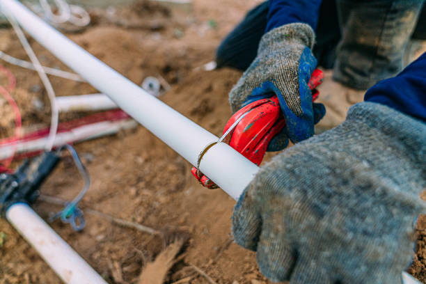 Best Septic Systems  in North Bellmore, NY