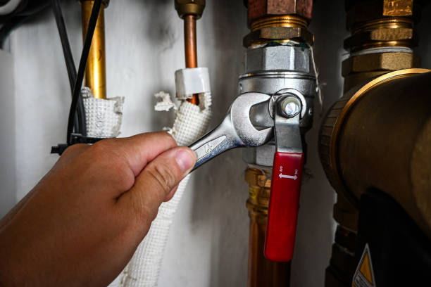 Best Best Plumbers Near Me  in North Bellmore, NY
